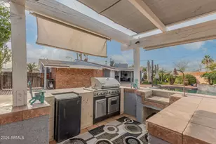 3730 E Kings Ave, Phoenix, AZ 85032 - Photo 29