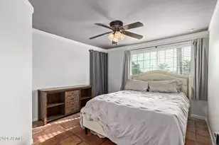 3730 E Kings Ave, Phoenix, AZ 85032 - Photo 21