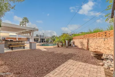 3730 E Kings Avenue, Phoenix, AZ 85032 - Photo 31