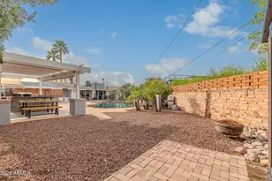 3730 E Kings Ave, Phoenix, AZ 85032 - Photo 31