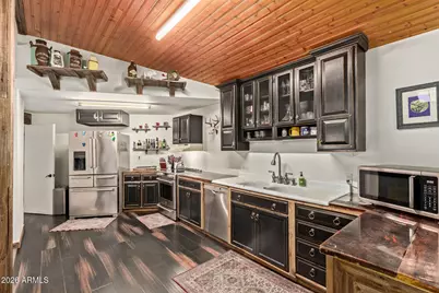 3730 E Kings Avenue, Phoenix, AZ 85032 - Photo 9