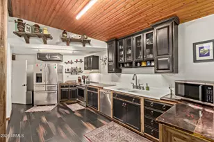 3730 E Kings Ave, Phoenix, AZ 85032 - Photo 9
