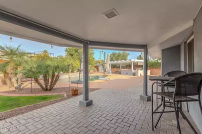 3730 E Kings Avenue, Phoenix, AZ 85032 - Photo 27