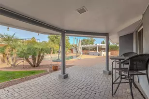 3730 E Kings Ave, Phoenix, AZ 85032 - Photo 27