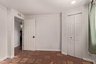 3730 E Kings Ave, Phoenix, AZ 85032 - Photo 19