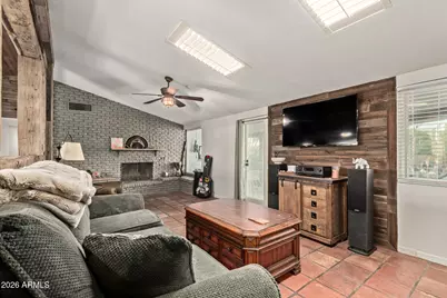 3730 E Kings Avenue, Phoenix, AZ 85032 - Photo 5