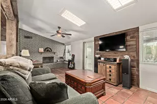3730 E Kings Ave, Phoenix, AZ 85032 - Photo 5