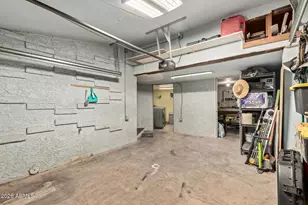 3730 E Kings Ave, Phoenix, AZ 85032 - Photo 25