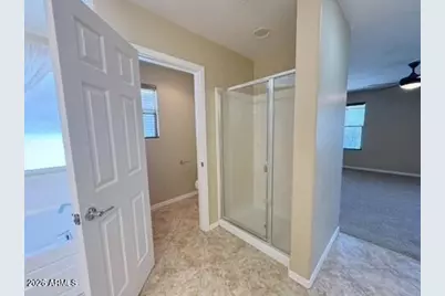 2526 W Desert Vista Trail, Phoenix, AZ 85085 - Photo 19