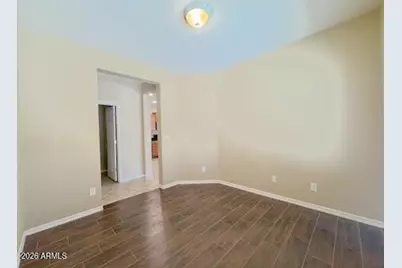 2526 W Desert Vista Trail, Phoenix, AZ 85085 - Photo 11
