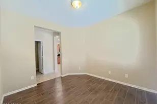 2526 W Desert Vista Trail, Phoenix, AZ 85085 - Photo 11