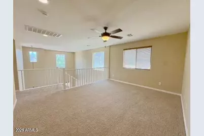 2526 W Desert Vista Trail, Phoenix, AZ 85085 - Photo 13