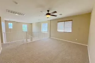 2526 W Desert Vista Trail, Phoenix, AZ 85085 - Photo 13