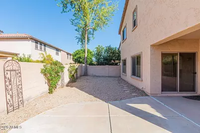 2526 W Desert Vista Trail, Phoenix, AZ 85085 - Photo 23
