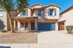 2526 W Desert Vista Trail, Phoenix, AZ 85085 - Photo 25