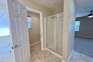 2526 W Desert Vista Trail, Phoenix, AZ 85085 - Photo 17