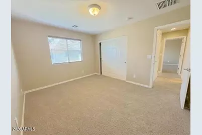2526 W Desert Vista Trail, Phoenix, AZ 85085 - Photo 21