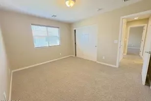 2526 W Desert Vista Trail, Phoenix, AZ 85085 - Photo 21