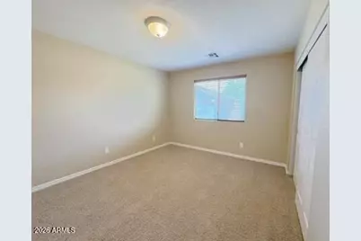 2526 W Desert Vista Trail, Phoenix, AZ 85085 - Photo 15