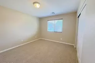 2526 W Desert Vista Trail, Phoenix, AZ 85085 - Photo 15