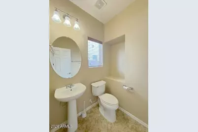 2526 W Desert Vista Trail, Phoenix, AZ 85085 - Photo 9