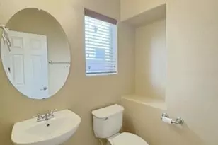 2526 W Desert Vista Trail, Phoenix, AZ 85085 - Photo 9