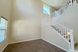 2526 W Desert Vista Trail, Phoenix, AZ 85085 - Photo 1