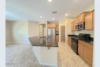 2526 W Desert Vista Trail, Phoenix, AZ 85085 - Photo 5