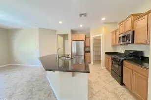 2526 W Desert Vista Trail, Phoenix, AZ 85085 - Photo 5