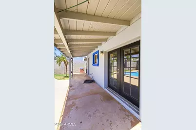 1433 E Windsor Avenue, Phoenix, AZ 85006 - Photo 23