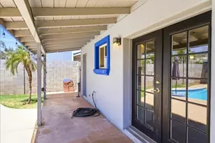 1433 E Windsor Ave, Phoenix, AZ 85006 - Photo 23