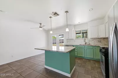 1433 E Windsor Avenue, Phoenix, AZ 85006 - Photo 7