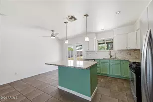 1433 E Windsor Ave, Phoenix, AZ 85006 - Photo 7