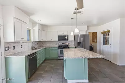 1433 E Windsor Avenue, Phoenix, AZ 85006 - Photo 5