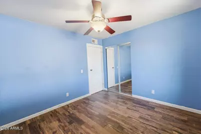 1433 E Windsor Avenue, Phoenix, AZ 85006 - Photo 13