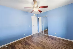 1433 E Windsor Ave, Phoenix, AZ 85006 - Photo 13