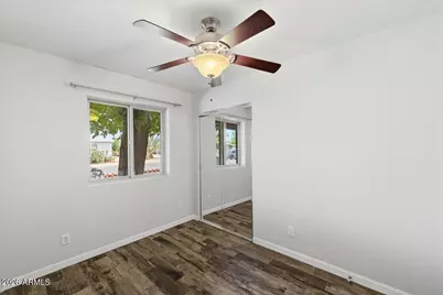 1433 E Windsor Avenue, Phoenix, AZ 85006 - Photo 15
