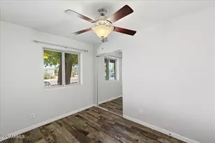 1433 E Windsor Ave, Phoenix, AZ 85006 - Photo 15
