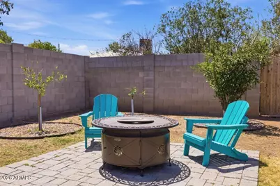1433 E Windsor Avenue, Phoenix, AZ 85006 - Photo 25
