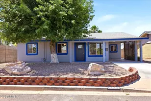 1433 E Windsor Ave, Phoenix, AZ 85006 - Photo 1