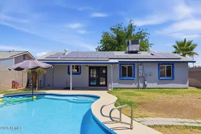 1433 E Windsor Avenue, Phoenix, AZ 85006 - Photo 27