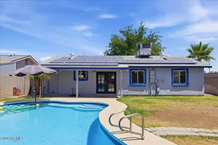 1433 E Windsor Ave, Phoenix, AZ 85006 - Photo 27