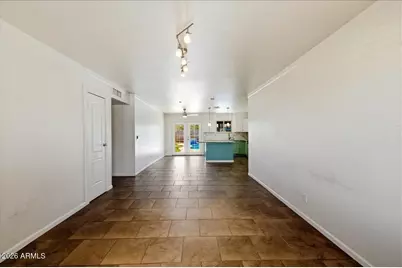 1433 E Windsor Avenue, Phoenix, AZ 85006 - Photo 3