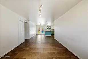 1433 E Windsor Ave, Phoenix, AZ 85006 - Photo 3