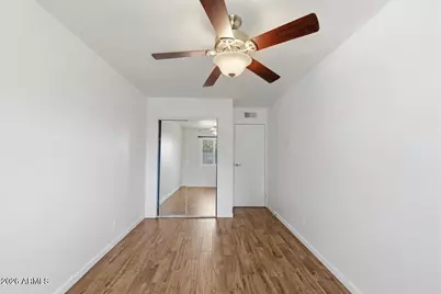 1433 E Windsor Avenue, Phoenix, AZ 85006 - Photo 17