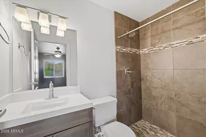 1433 E Windsor Avenue, Phoenix, AZ 85006 - Photo 19