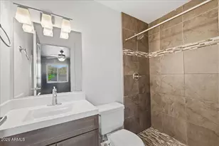 1433 E Windsor Ave, Phoenix, AZ 85006 - Photo 19