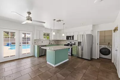 1433 E Windsor Avenue, Phoenix, AZ 85006 - Photo 9