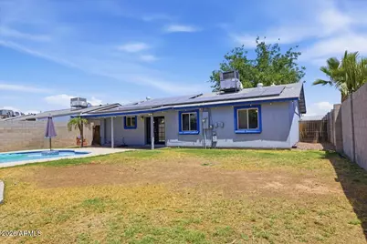 1433 E Windsor Avenue, Phoenix, AZ 85006 - Photo 29