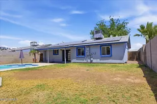 1433 E Windsor Ave, Phoenix, AZ 85006 - Photo 29